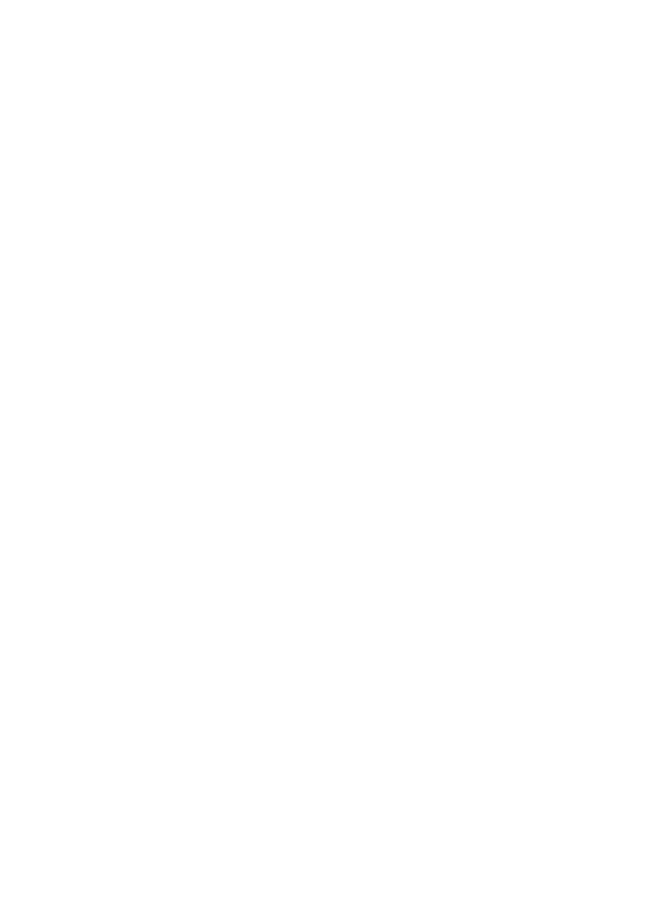 Cleric