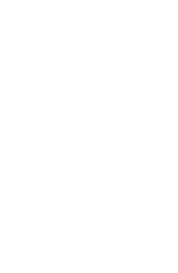 Sorcerer